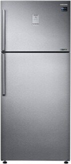 Samsung RT53K6365SL/TR Buzdolabı kullananlar yorumlar